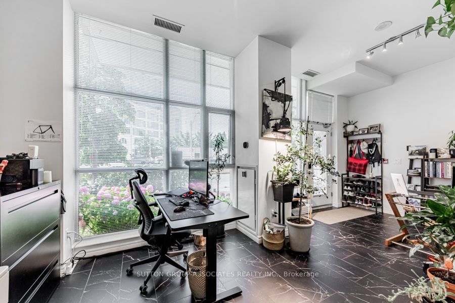 628 Fleet Street 110