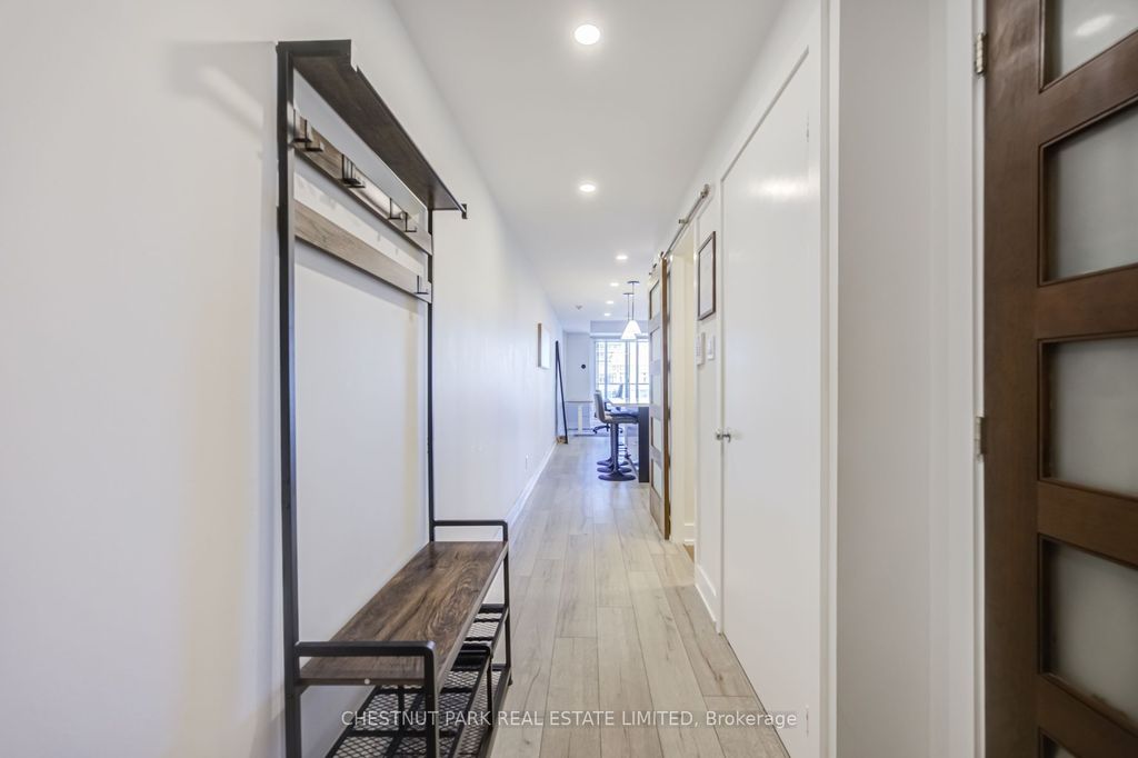 Photo of 168 King Street E #914, Toronto, ON M5A 4S4 (MLS # C13058486)