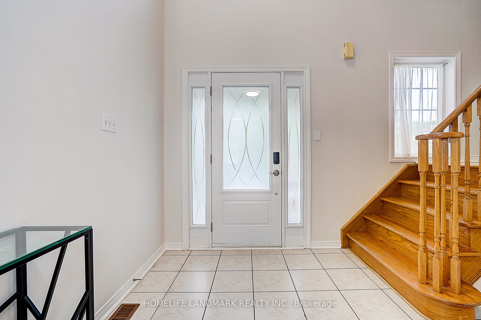 124 King William Crescent