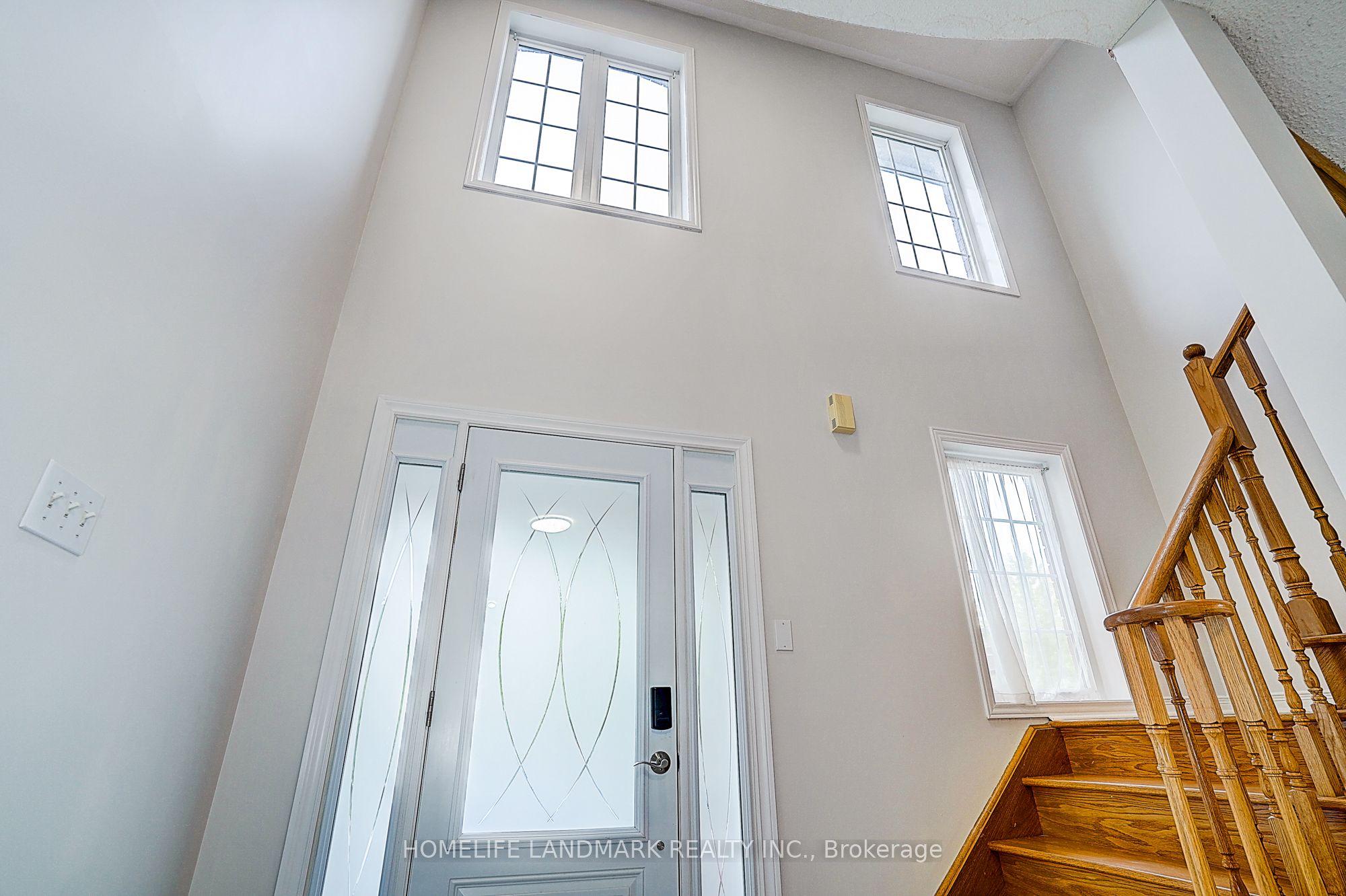 124 King William Crescent