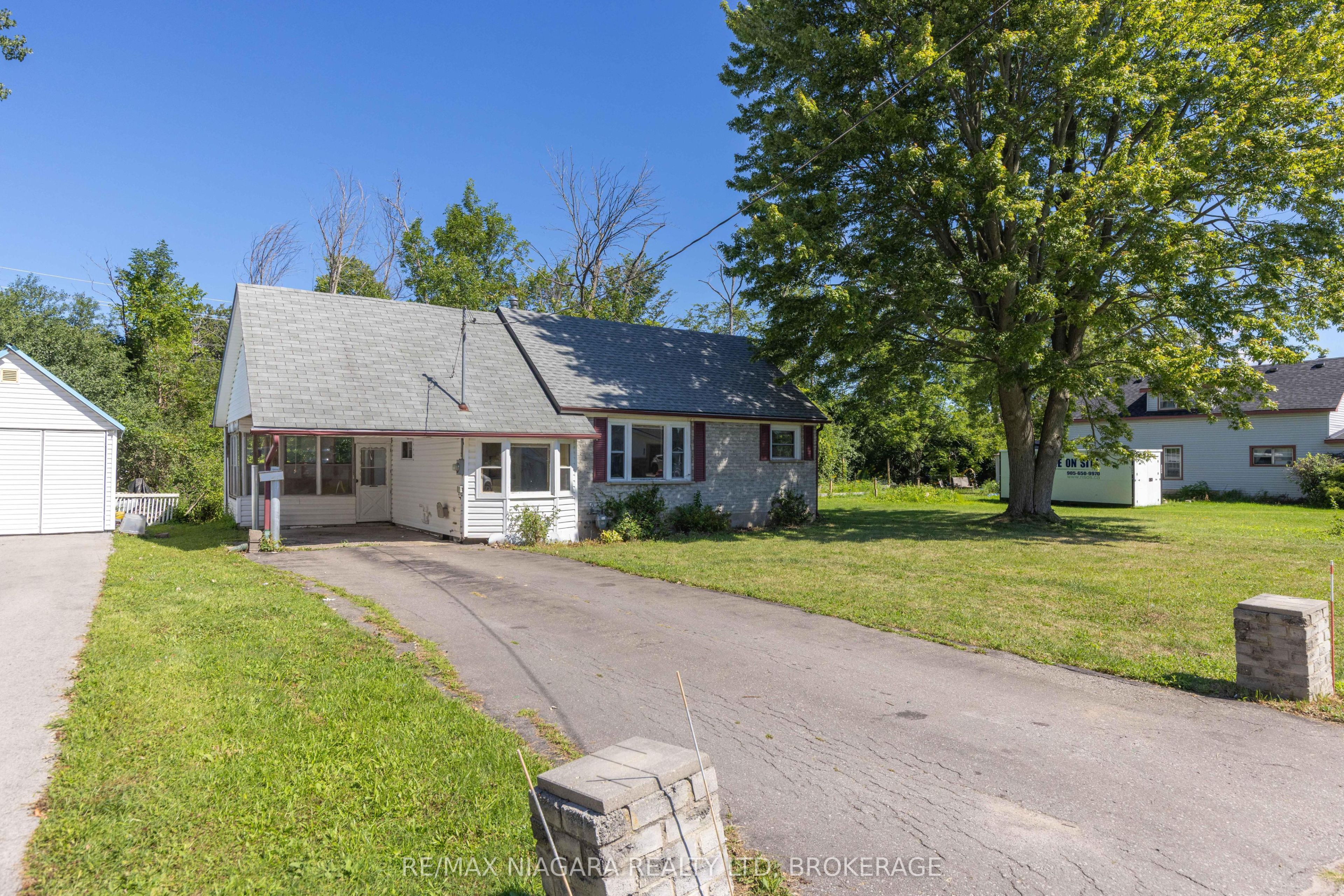 30 A Avenue