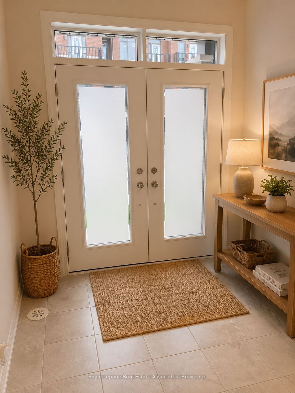 Photo of 16 Bonnington Drive, Brampton, ON L7A 5M1 (MLS # W13206546)