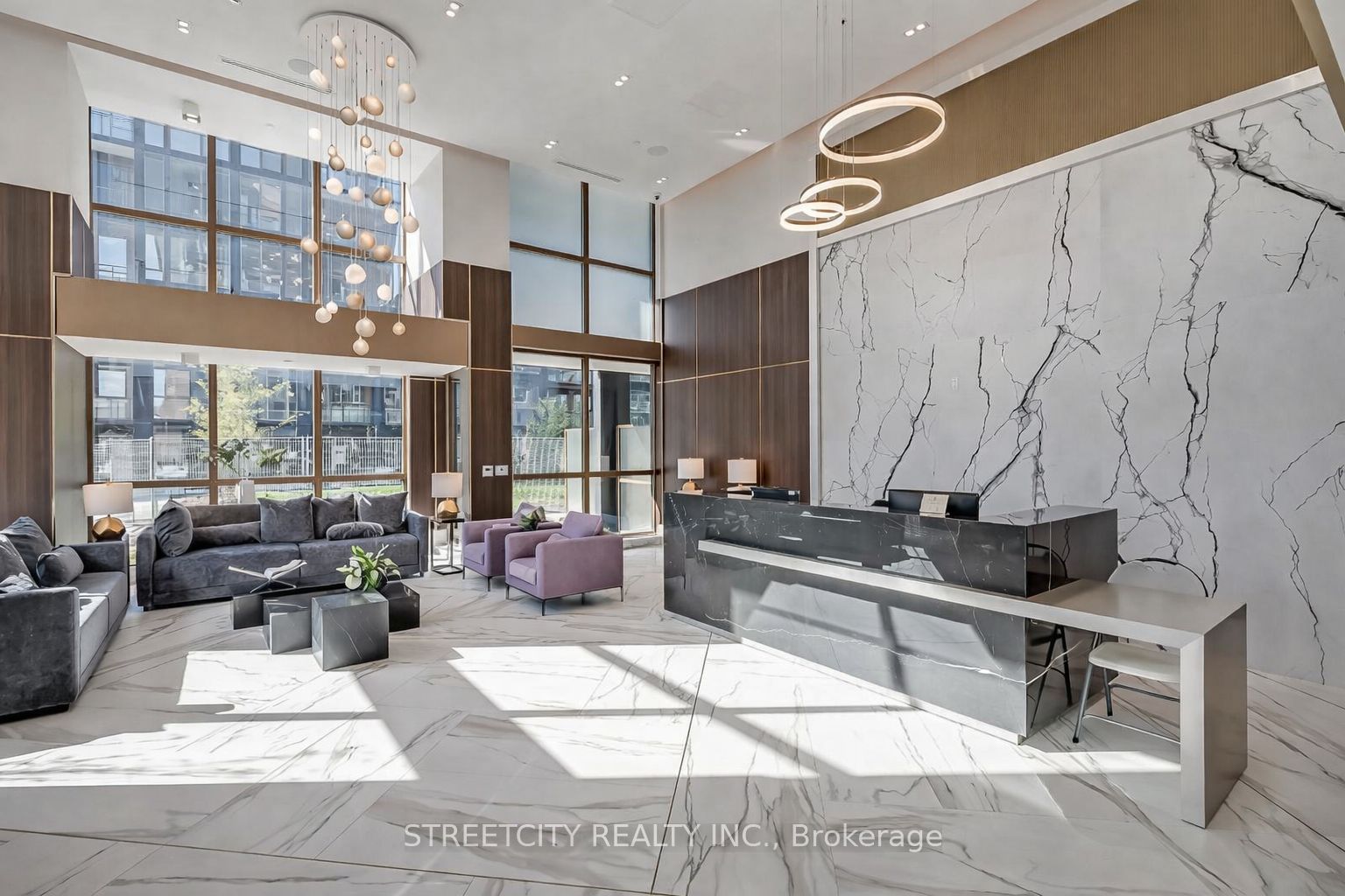 2343 Khalsa Gate 834