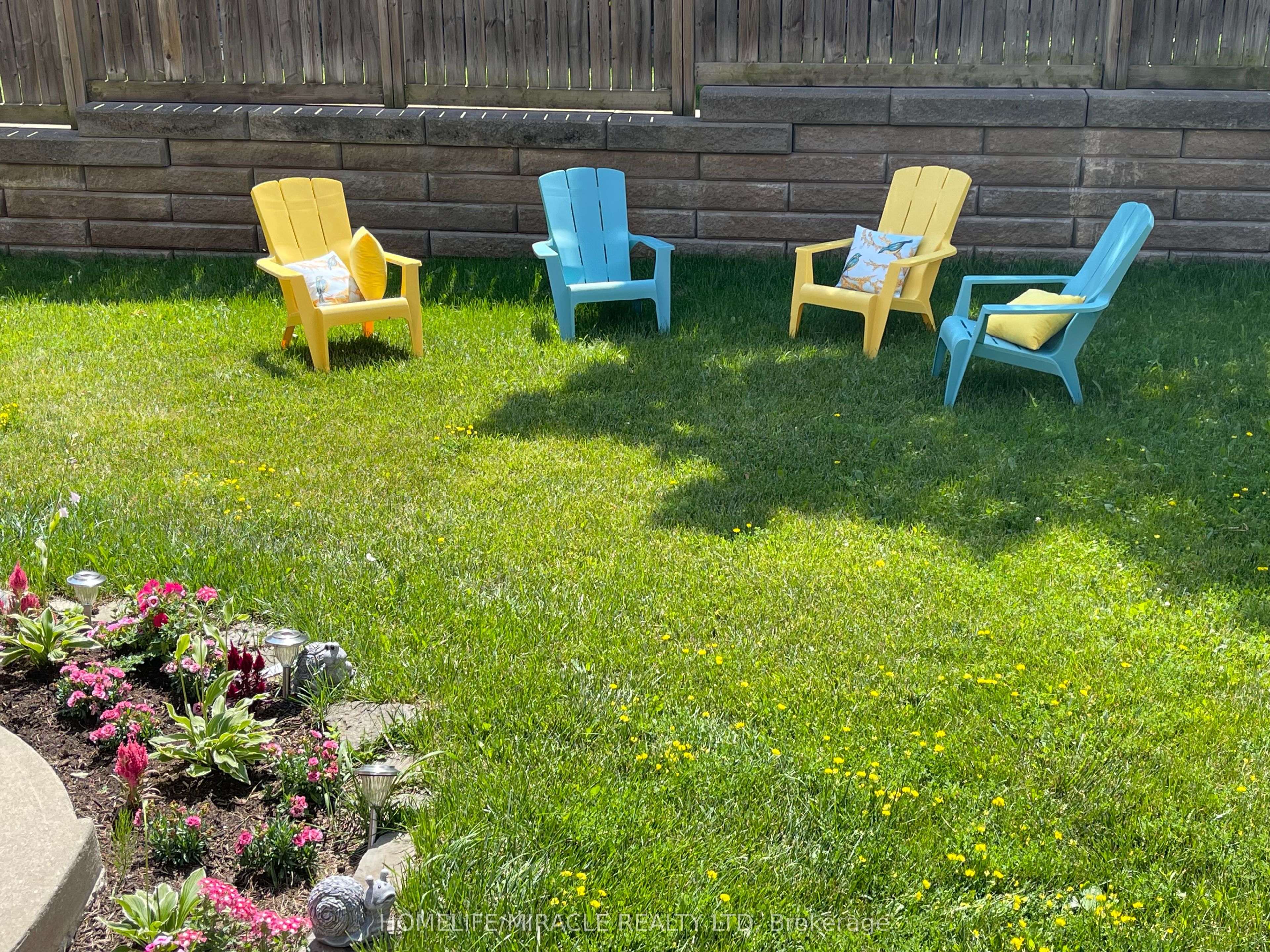 2415 Bankside Drive Basement