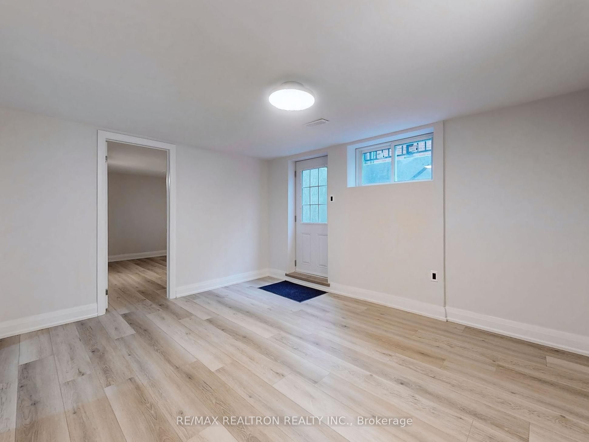 28 Blue Spruce Lane Bsmt