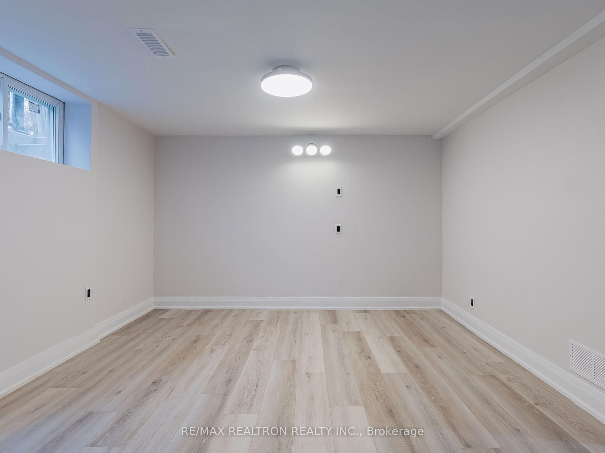 28 Blue Spruce Lane Bsmt