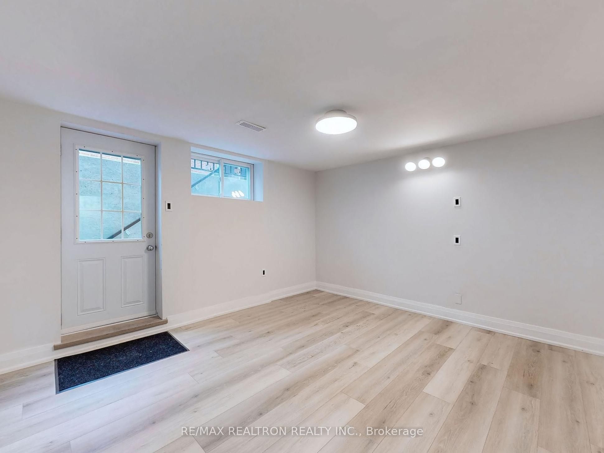 28 Blue Spruce Lane Bsmt