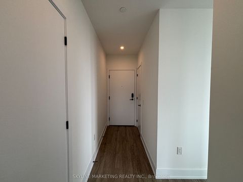 Photo of 2450 Old Bronte Road #631, Oakville, ON L6M 4J2 (MLS # W12656292)