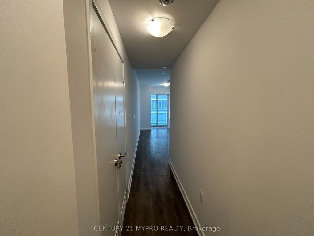 Photo of 195 Redpath Avenue #2714, Toronto, ON M4P 0E4 (MLS # C12916550)