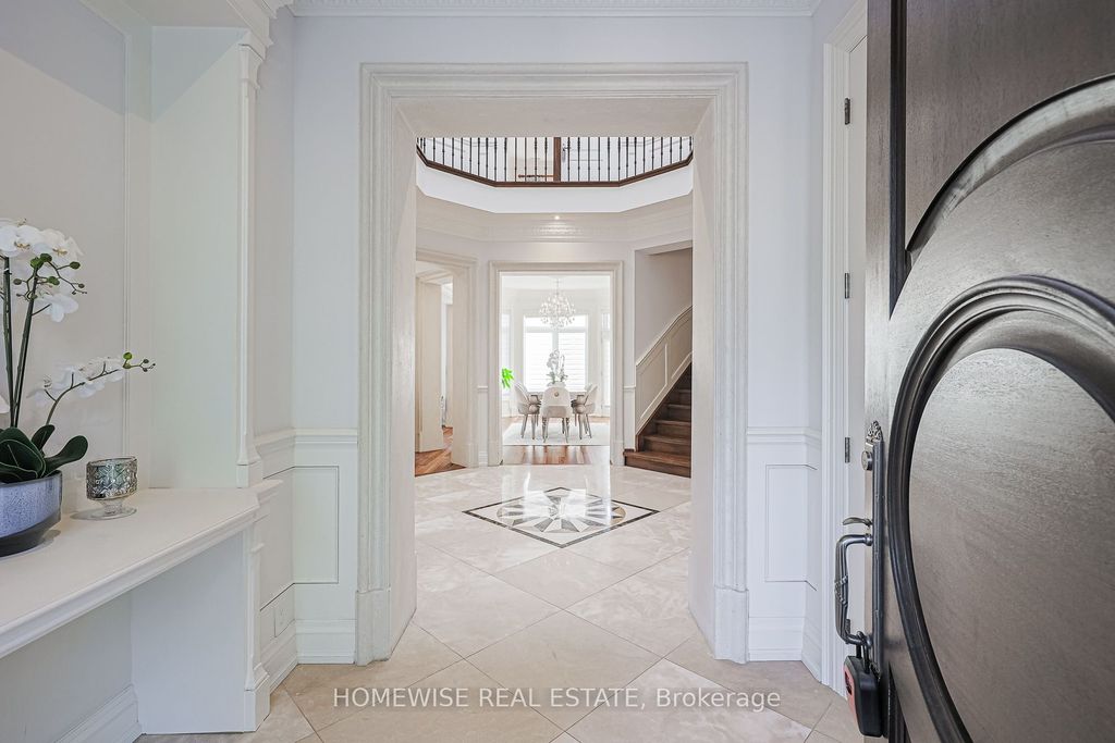 Photo of 2706 Bayview Avenue, Toronto, ON M2L 1B9 (MLS # C12736608)