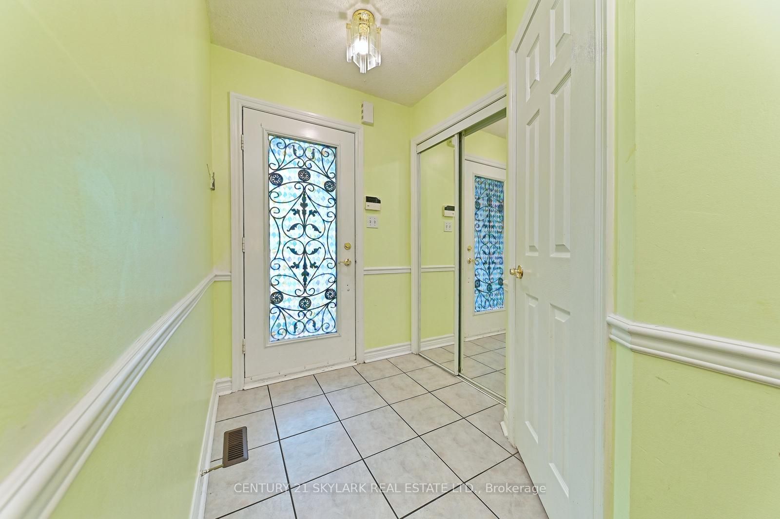 31 Todmorden Drive
