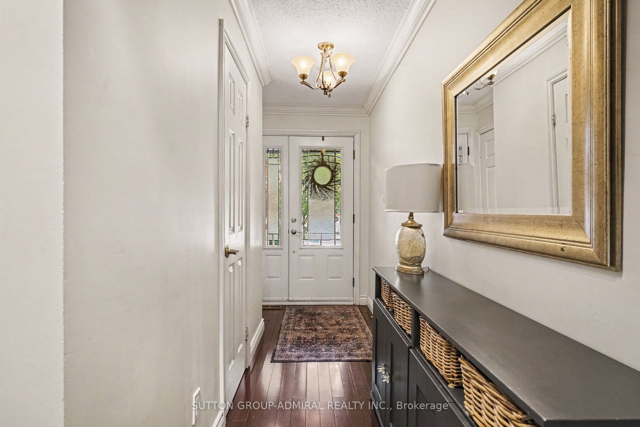1230 Cornerbrook Place