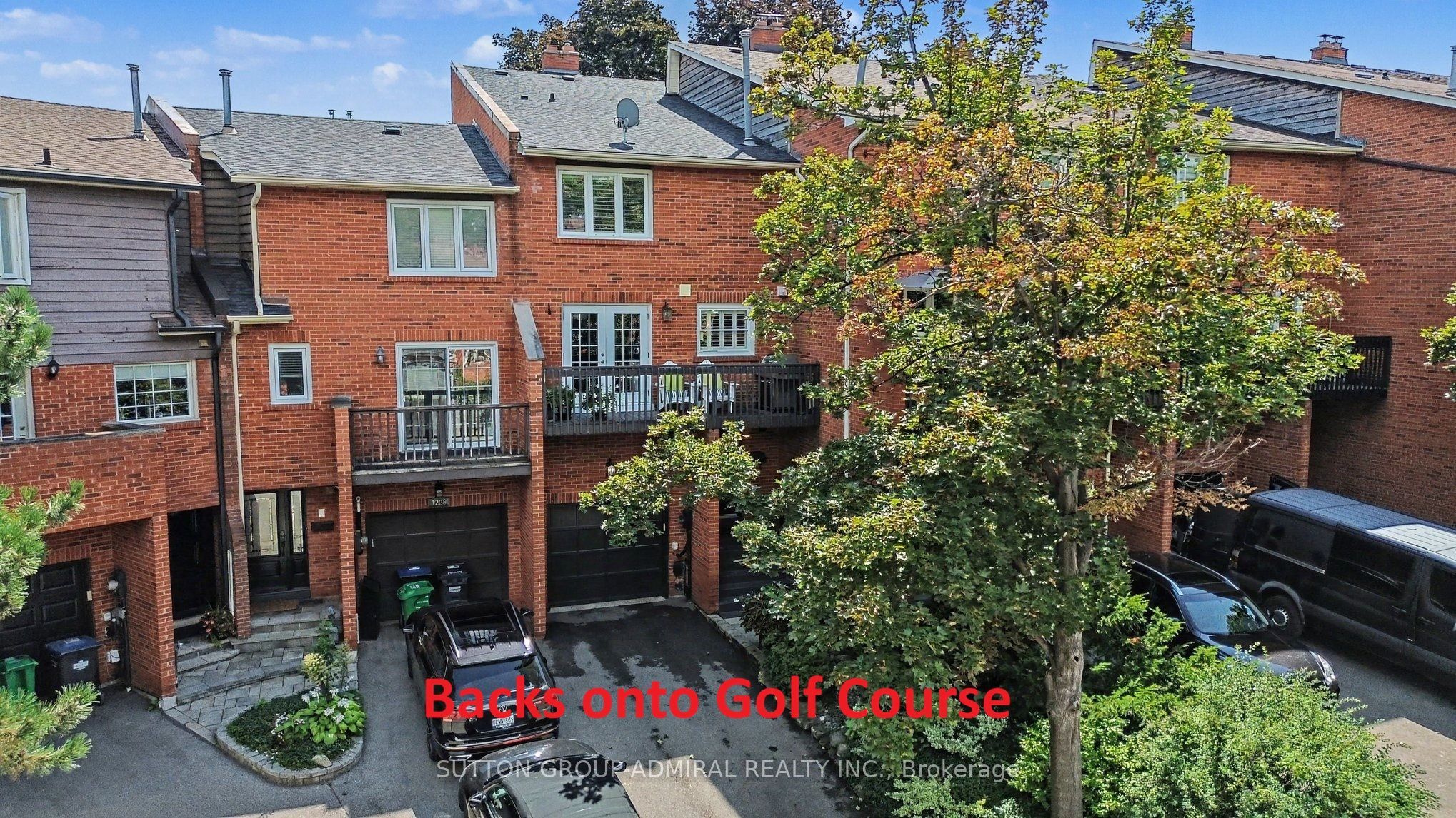 1230 Cornerbrook Place