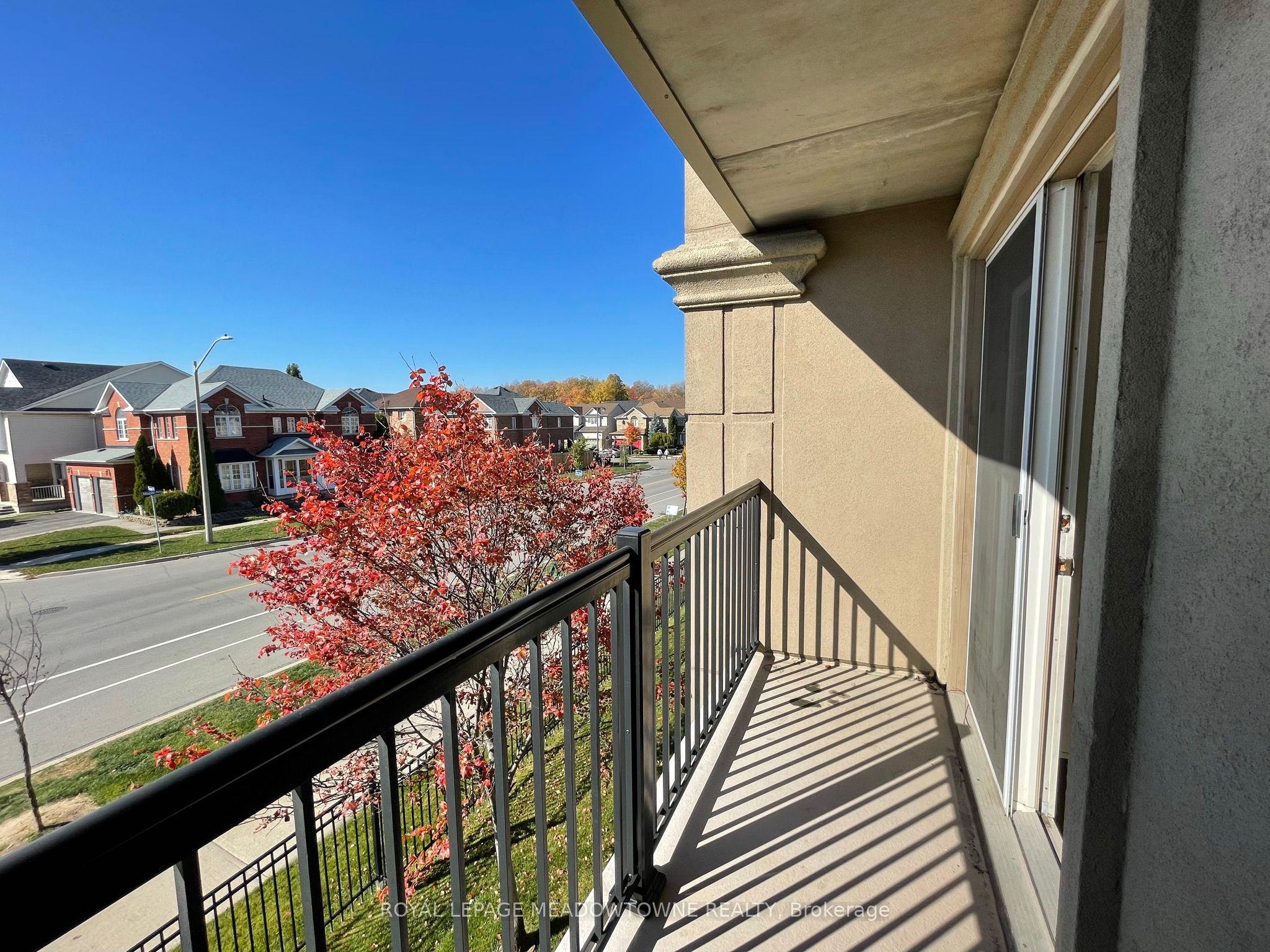 1471 Maple Avenue 211