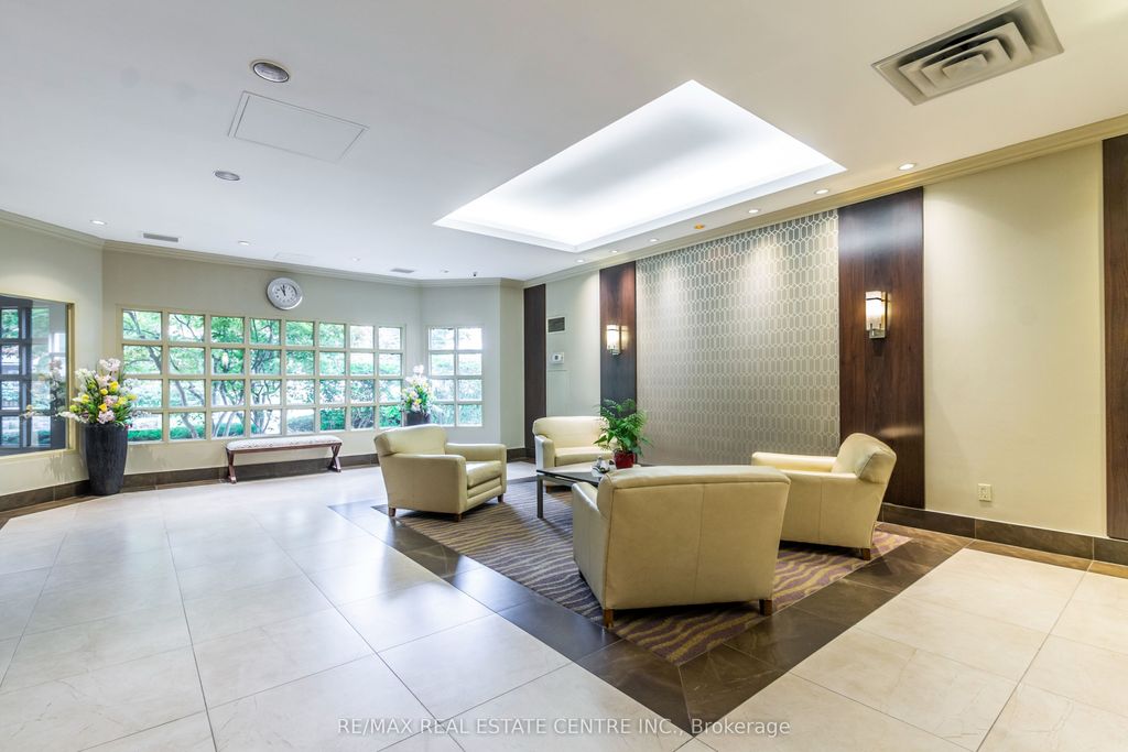 Photo of 100 Millside Drive #1109, Milton, ON L9T 5E2 (MLS # W12544074)