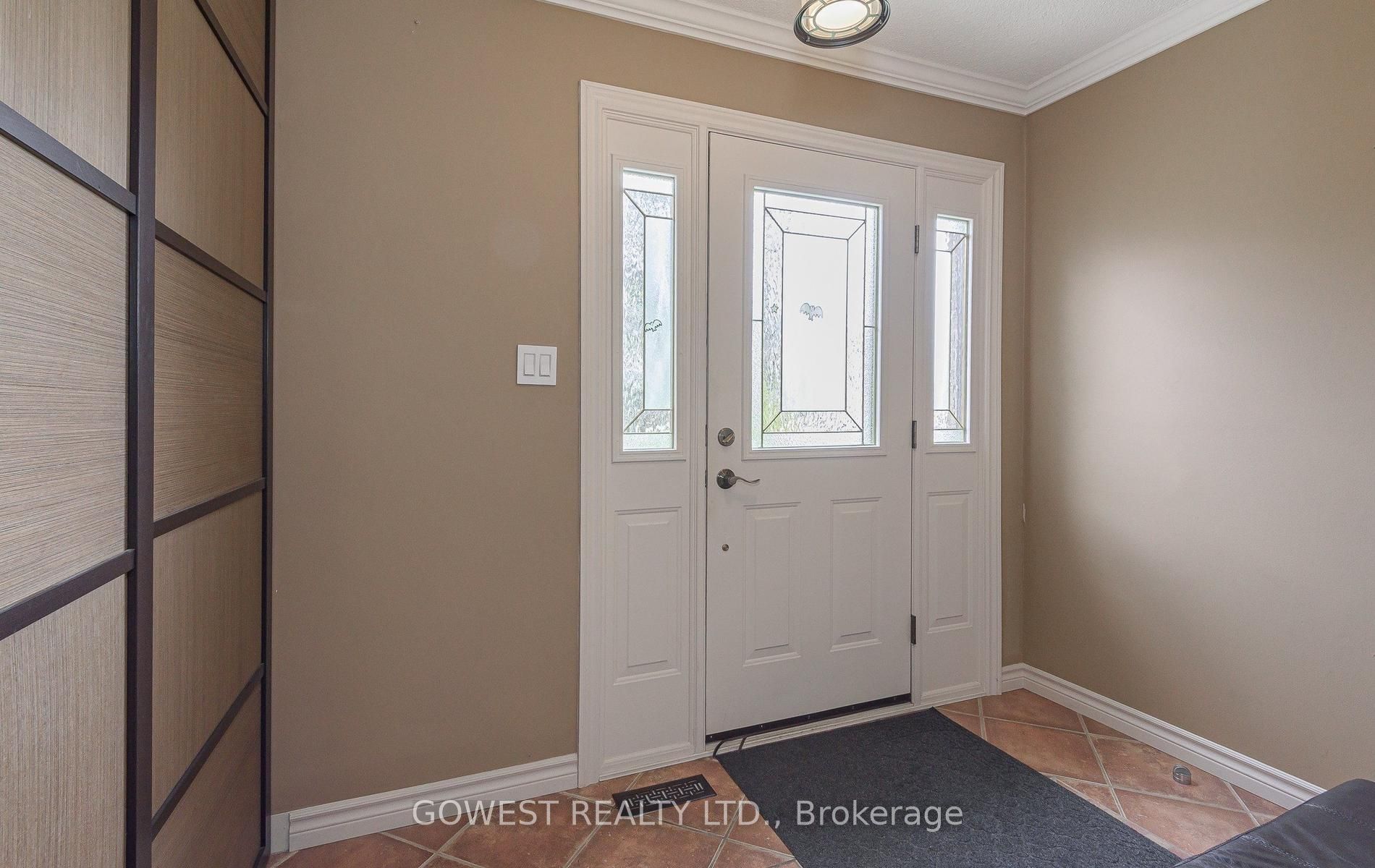 6564 Edenwood Drive
