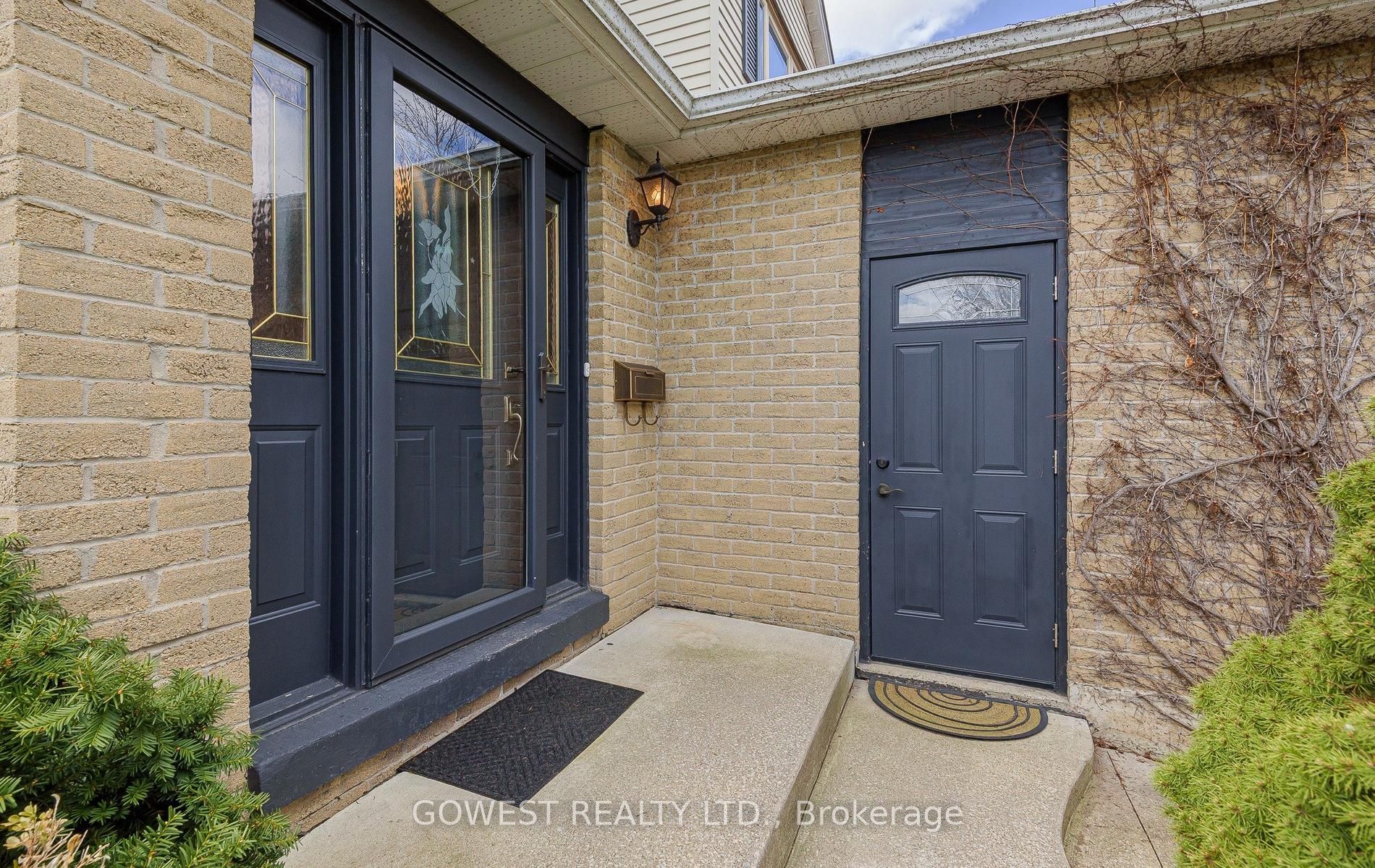 6564 Edenwood Drive