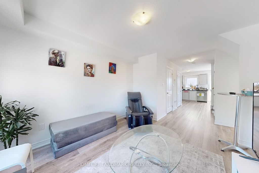 Photo of 2 Reid Avenue N, Hamilton, ON L8H 0B5 (MLS # X12455735)