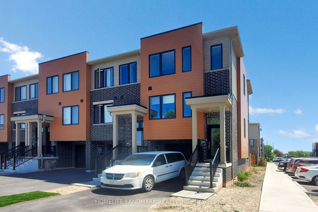 Photo of 2 Reid Avenue N, Hamilton, ON L8H 0B5 (MLS # X12455735)