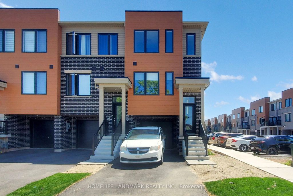 Photo of 2 Reid Avenue N, Hamilton, ON L8H 0B5 (MLS # X12455735)