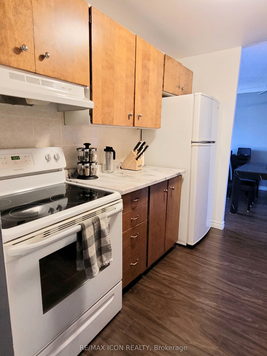 Photo of 1588 Ernest Avenue #306, London South, ON N6E 2S7 (MLS # X13836142)
