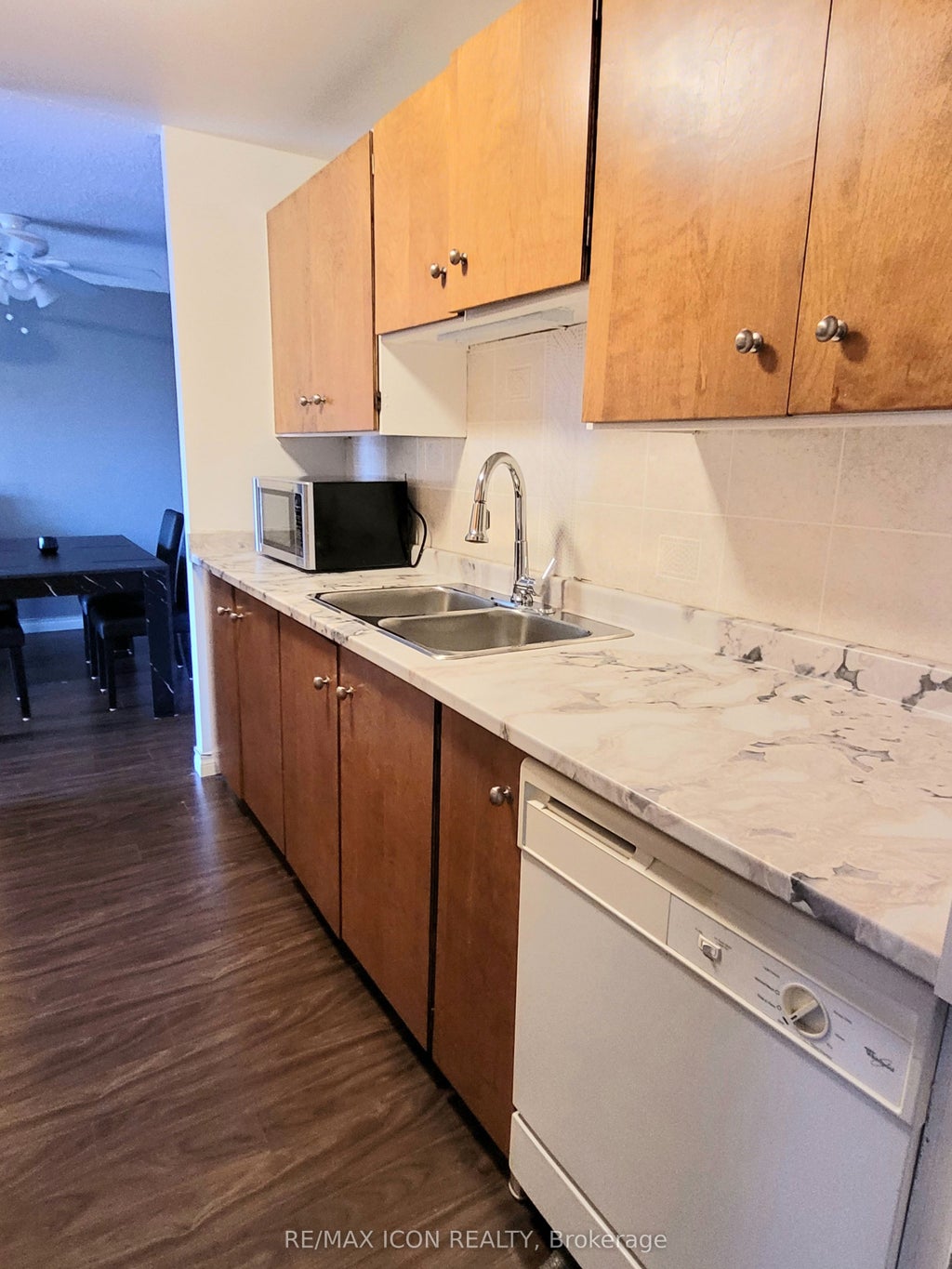 Photo of 1588 Ernest Avenue #306, London South, ON N6E 2S7 (MLS # X13836142)