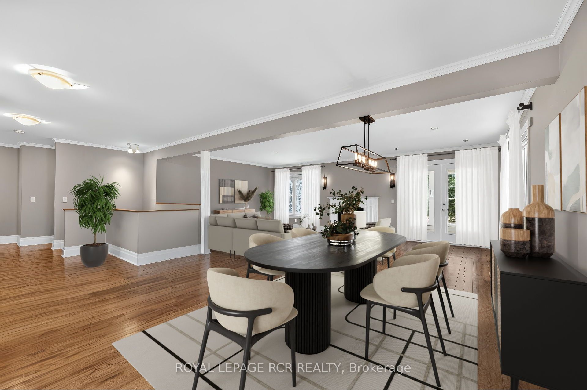 2-28 Reddington Drive