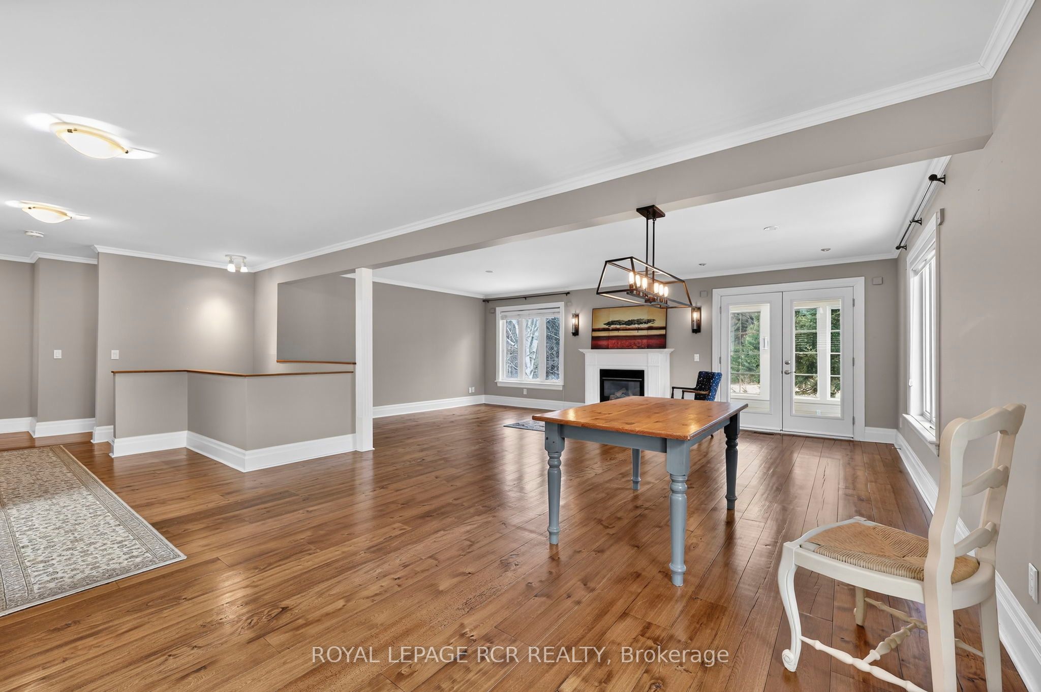 2-28 Reddington Drive