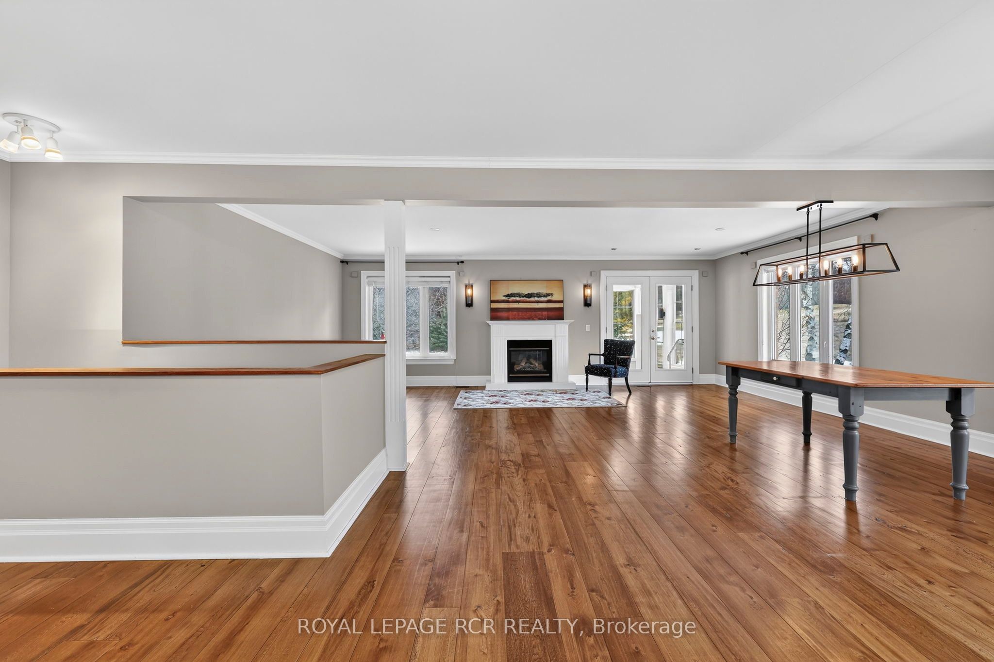 2-28 Reddington Drive