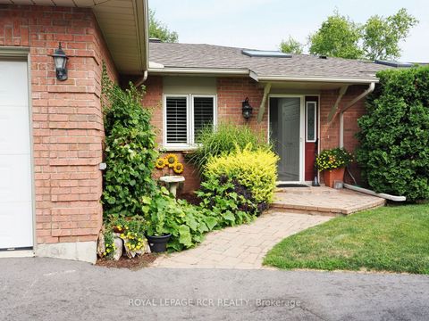 2-28 Reddington Drive Caledon ON L7E 0E4