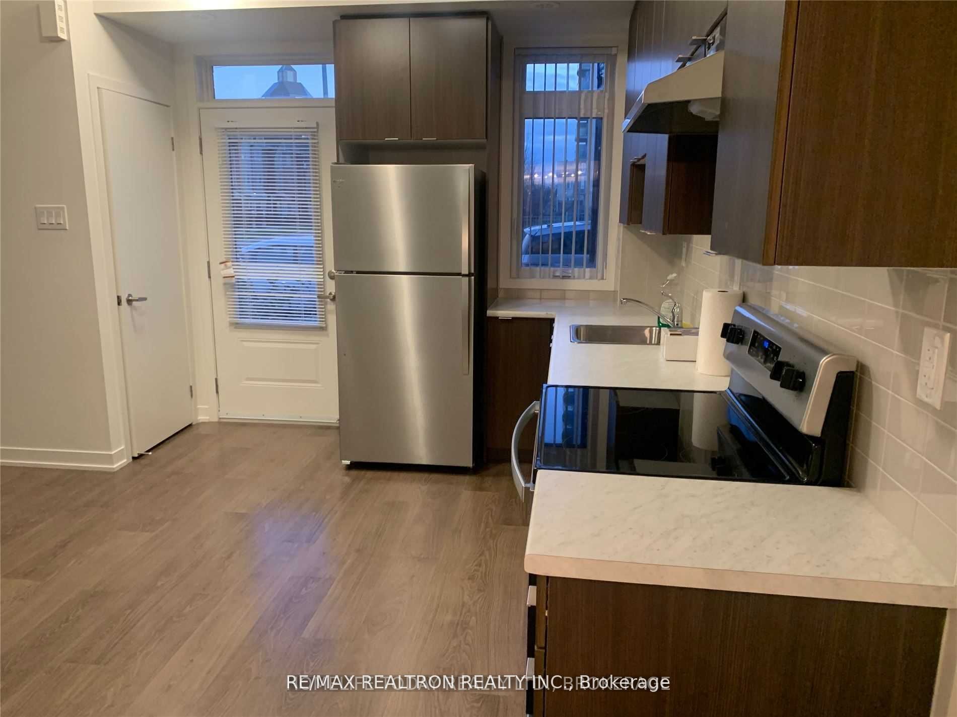 50 Orchid Place Drive 4