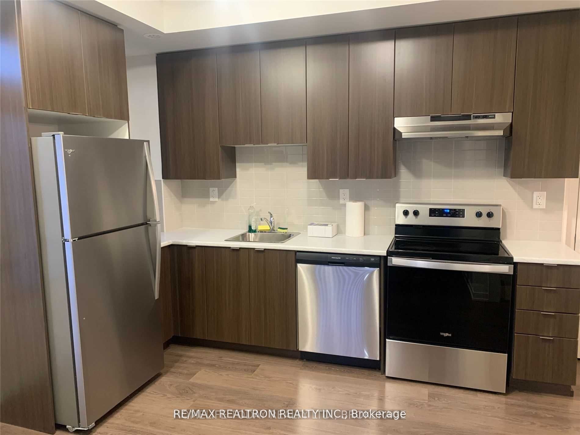 50 Orchid Place Drive 4