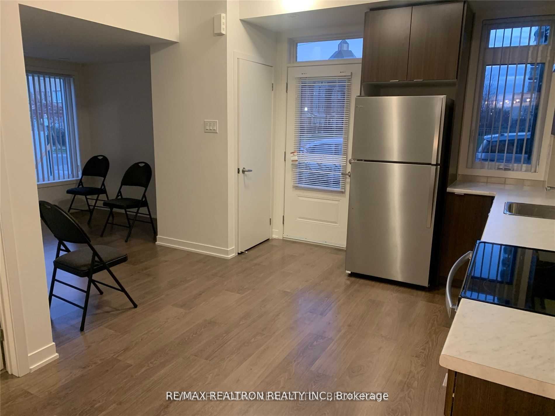 50 Orchid Place Drive 4
