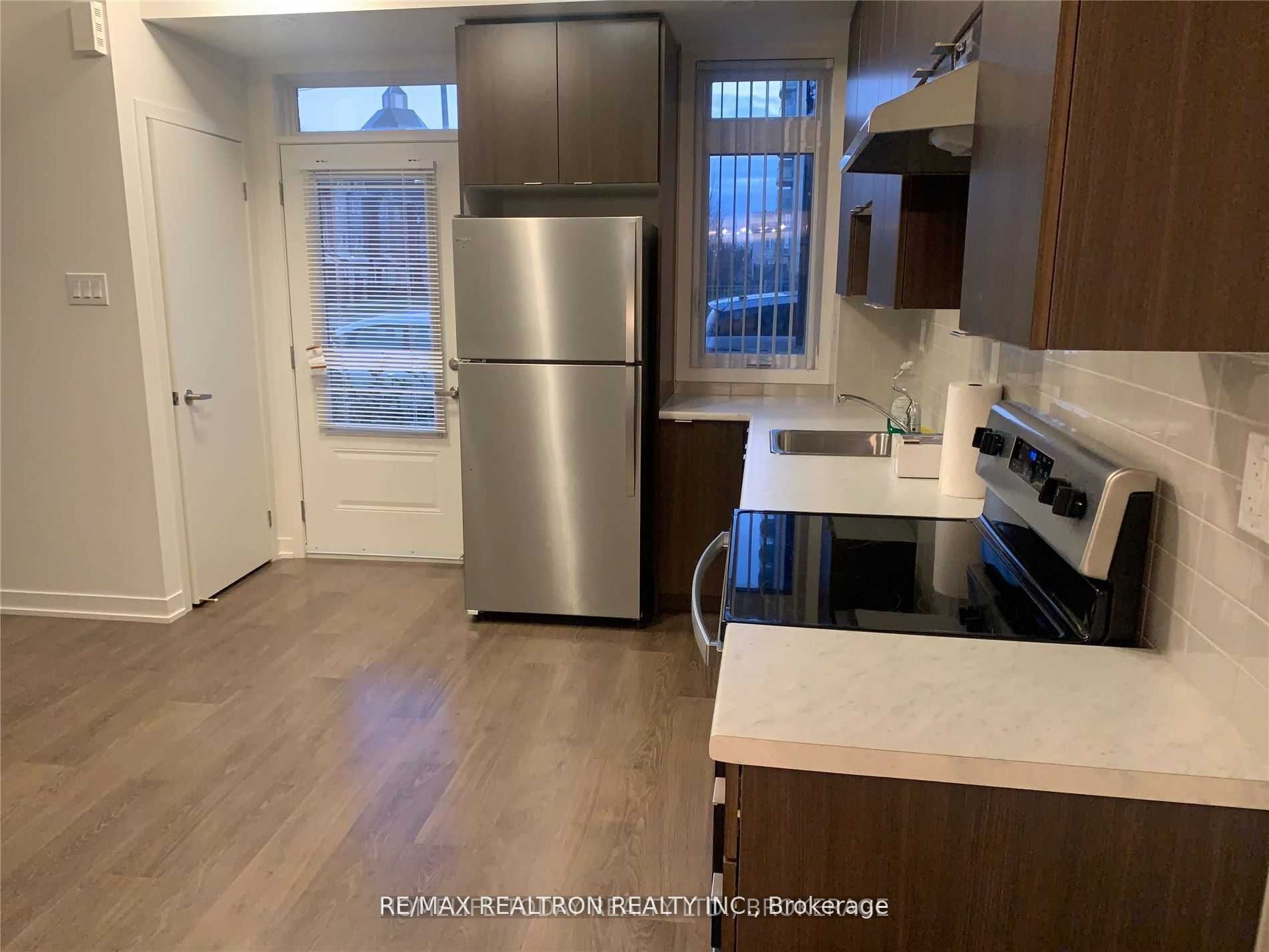 50 Orchid Place Drive 4