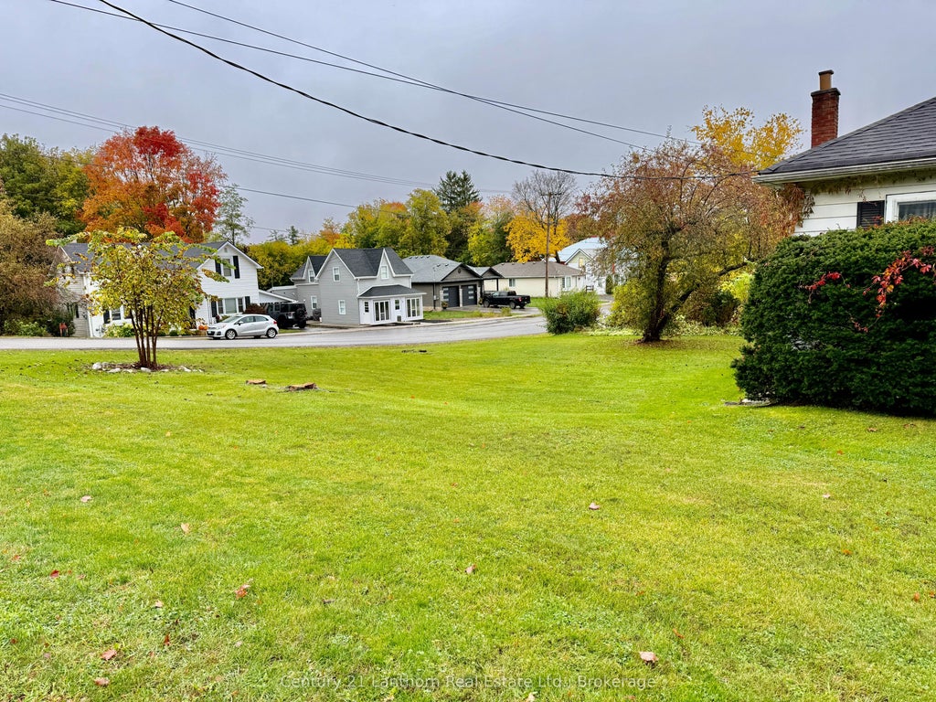 Photo of 28 Madoc Street, Marmora and Lake, ON K0K 2M0 (MLS # X14032454)