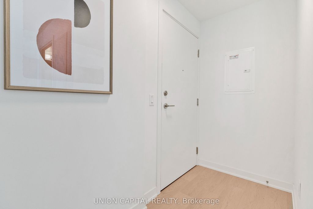 Photo of 252 Church Street #3111, Toronto, ON M5B 0E6 (MLS # C13128424)