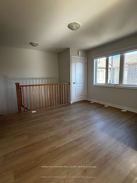 7 Waterleaf Road Coach