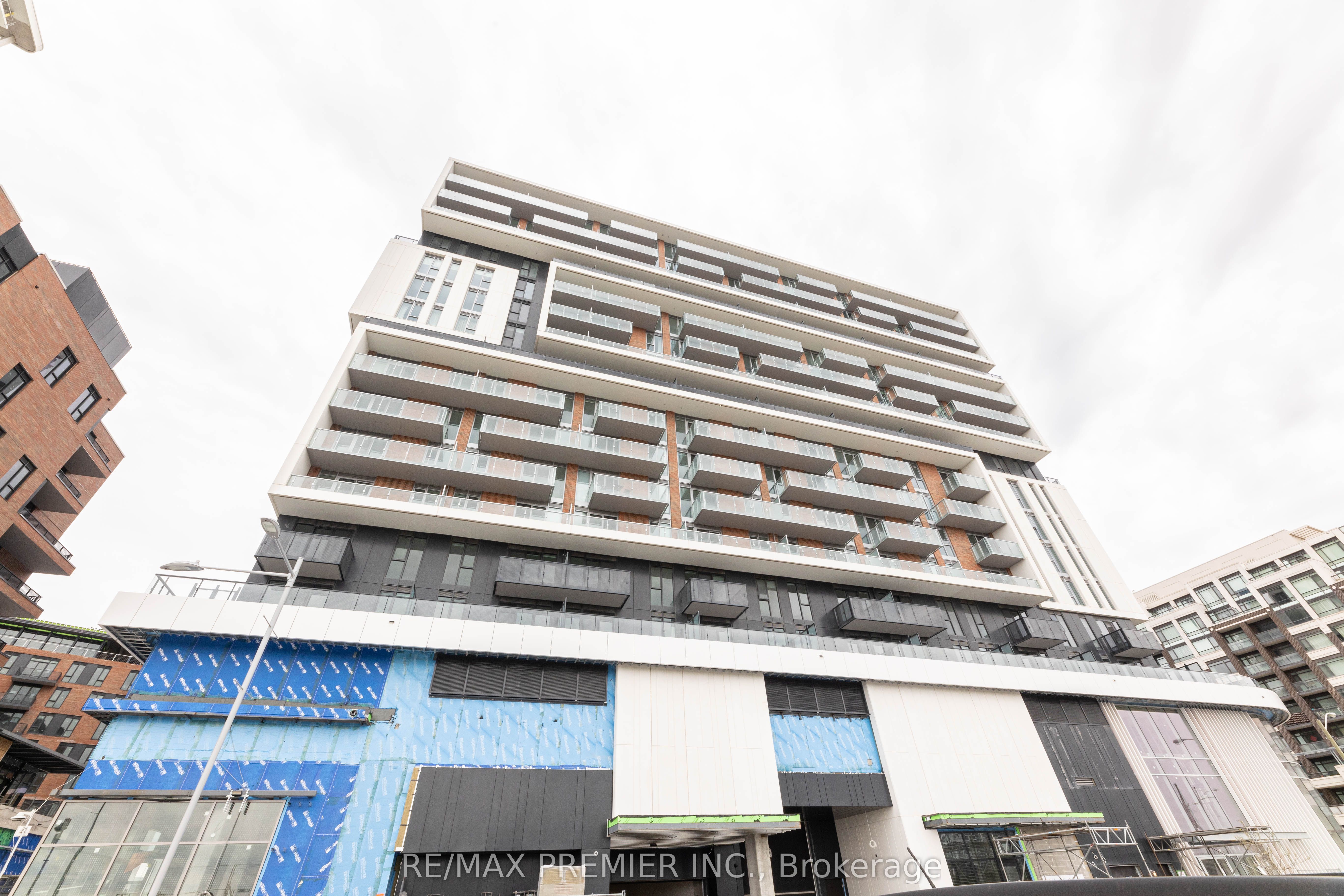 292 Verdale Crossing 805B