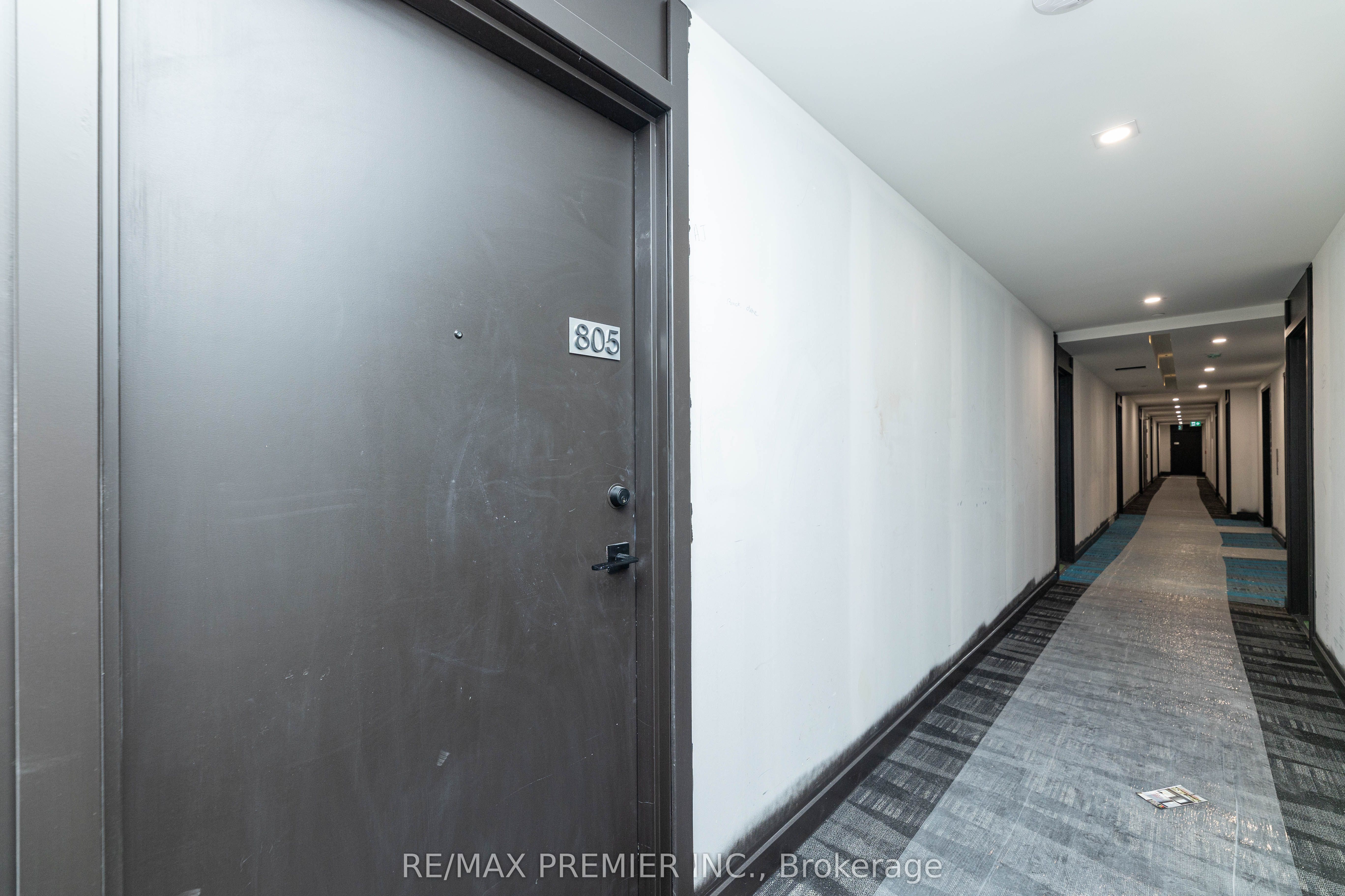 292 Verdale Crossing 805B
