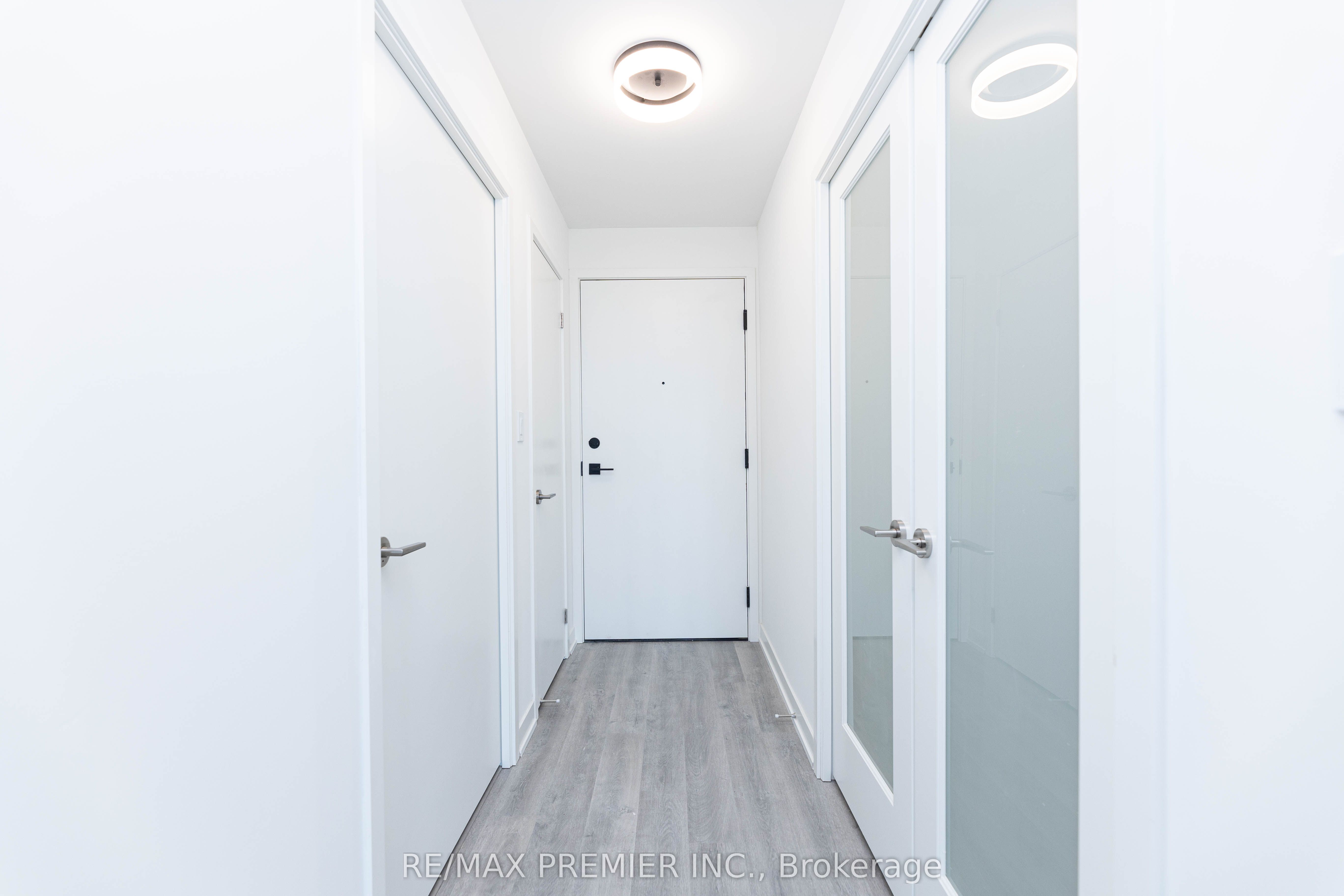 292 Verdale Crossing 805B