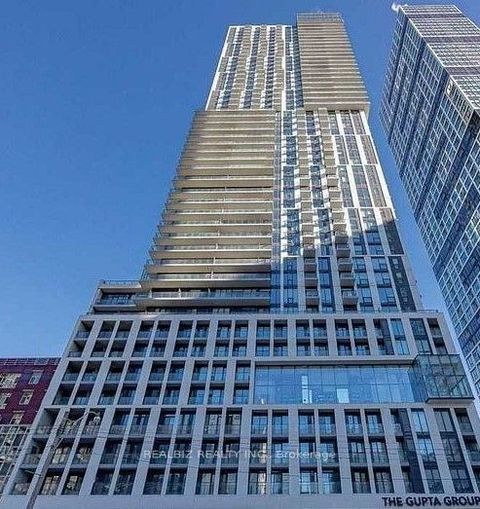 251 Jarvis Street 2401 Toronto ON M5B 0C3