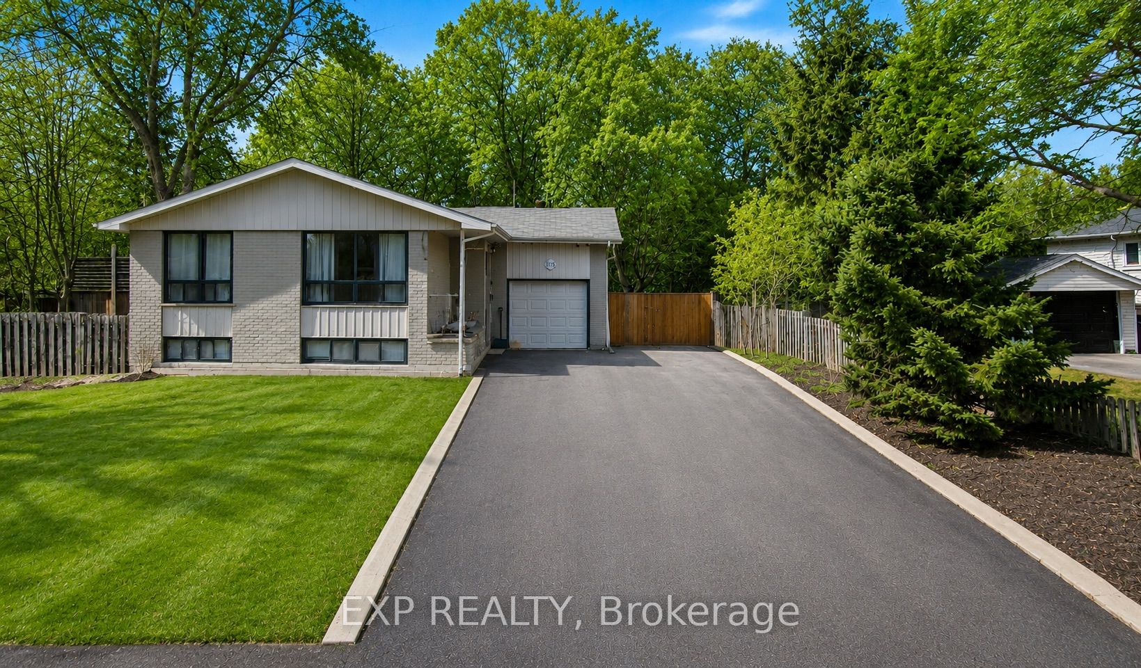 1175 Pinegrove Road