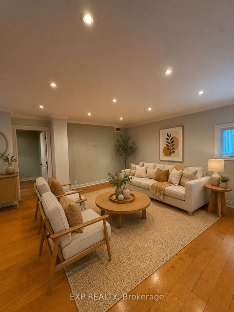 1175 Pinegrove Road Oakville ON L6L 2W3