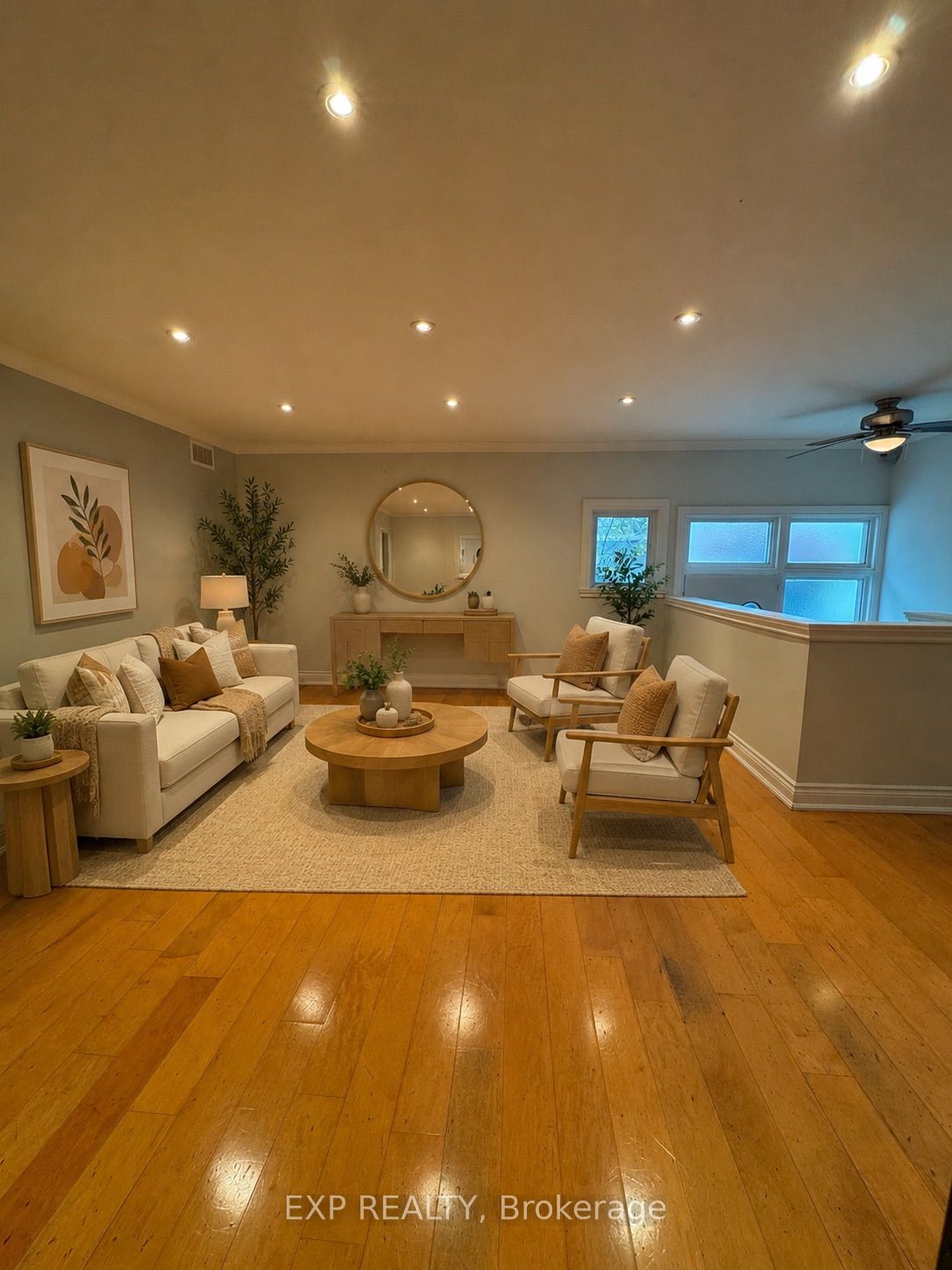1175 Pinegrove Road