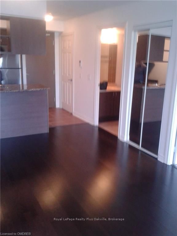 2365 Central Park Drive 206