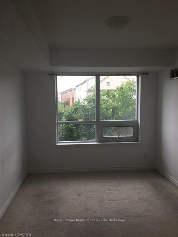 2365 Central Park Drive 206