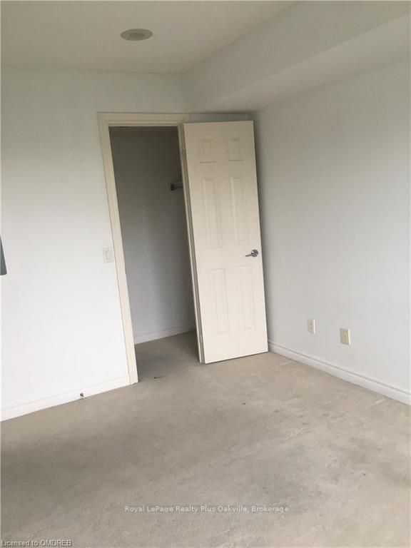 2365 Central Park Drive 206