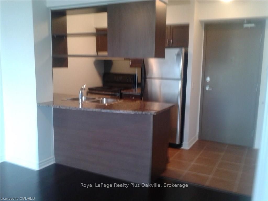 2365 Central Park Drive 206