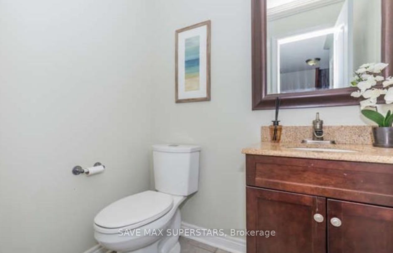 12 Stable Gate Upper