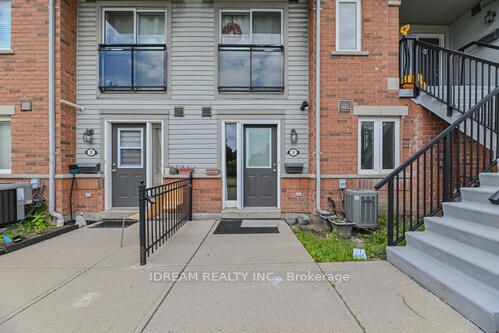 4620 Guildwood Way E 5
